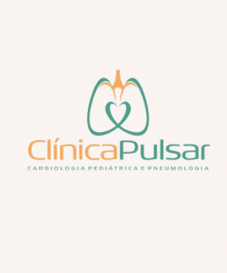 Clinica Pulsar Clinica Pulsar