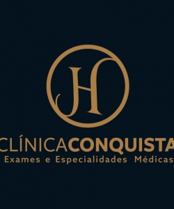 CLÍNICA CONQUISTA  CLÍNICA CONQUISTA