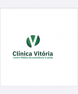 CLÍNICA VITÓRIA CLÍNICA VITÓRIA