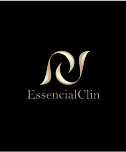 ESSENCIAL CLIN SAÚDE  ESSENCIAL CLIN SAÚDE