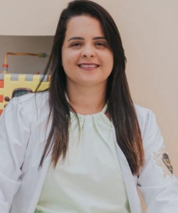 Talita Neves Talita Neves