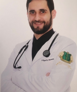 Dr Miguel Dantas Moreira Dr Miguel Dantas Moreira