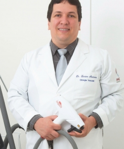 Dr Luciano Nascimento Dr Luciano Nascimento