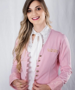 Dra. Karita Morrana Dra. Karita Morrana