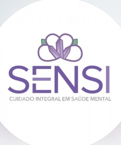 Clínica SENSI | Cuidado Integral em Saúde Mental  Clínica SENSI | Cuidado Integral em Saúde Mental