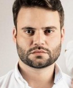 Dr Alexandre Freitas Ferreira Dr Alexandre Freitas Ferreira