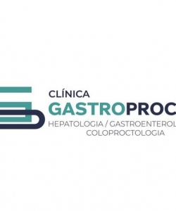 Clínica GastroProcto  