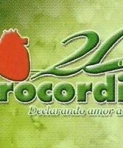 Procordis Procordis