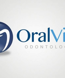 OralVital Odontologia OralVital Odontologia