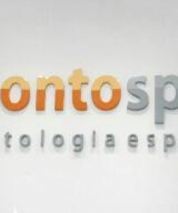 ODONTOSPECIALE  - Odontologia Especializada.