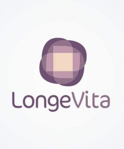 Clínica LONGE VITA Clínica LONGE VITA