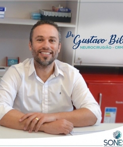 Dr. Gustavo Bilate