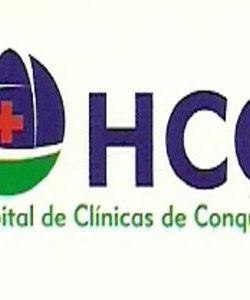 Dr. Clinio Herundino de Almeida Neto