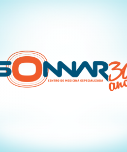 CLÍNICA SONNAR - Centro de Medicina Especializada CLÍNICA SONNAR - Centro de Medicina Especializada