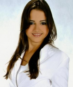 Samanta Pereira Samanta Pereira