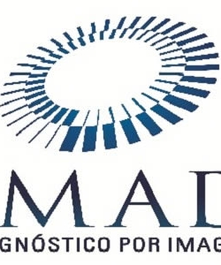IMAD - Diagnóstico por Imagem