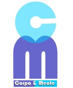 Clínica Corpo e Mente Clínica Corpo e Mente