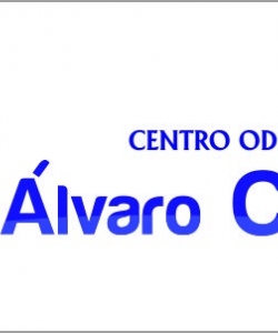 Centro Odontológico Álvaro Coelho Centro Odontológico Álvaro Coelho