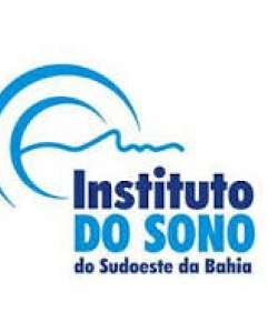 ICS - Instituto de Cancerologia do Sudoeste