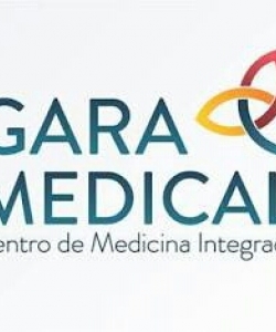 GARA Medical - Centro de Medicina  Integrada 