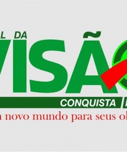 Hospital da Visão Conquista Day Hospital da Visão Conquista Day