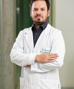Dr. Eduardo Lopes Dias Dr. Eduardo Lopes Dias