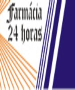 Farmácia 24 Horas ( Bairro Recreio ) Farmácia 24 Horas ( Bairro Recreio )