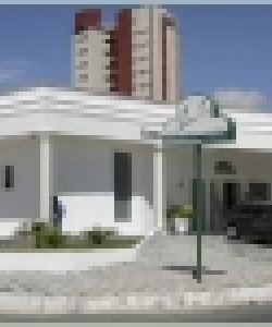 Clínica Bella Forma de Cirurgia Plástica e Estética Clínica Bella Forma de Cirurgia Plástica e Estética