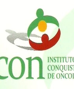 ICON - Instituto Conquistense de Oncologia