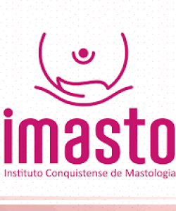 Clínica IMASTO Clínica IMASTO
