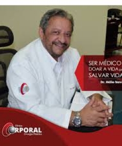 Dr. Hélio Novais Dr. Hélio Novais