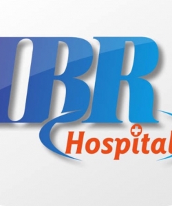 Dr. Sidnei Pacciulli Nardeli Dr. Sidnei Pacciulli Nardeli