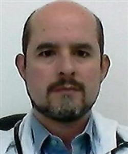 Dr. Igor Thiago Alvim Cardoso