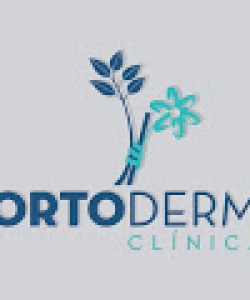 ORTODERM ORTODERM