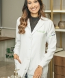 Drª Larissa Bonelli  Drª Larissa Bonelli