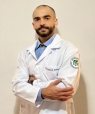 Dr. Victor Chuluk Dr. Victor Chuluk