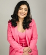 Dra. Rosamaria  Caracas Dra. Rosamaria  Caracas