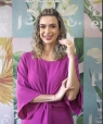 Dra. Ana Carolina Souza Coelho Dra. Ana Carolina Souza Coelho