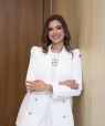 Dra. Leticia Liberino  Dra. Leticia Liberino