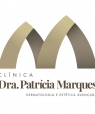 CLÍNICA DRA PATRÍCIA MARQUES  CLÍNICA DRA PATRÍCIA MARQUES