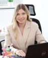 Dra Fernanda Santana Oliveira Dra Fernanda Santana Oliveira