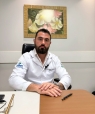 Dr. Joasser Andrade Dr. Joasser Andrade