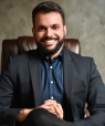 Dr. Lucas Leonardo dos Santos Souza Dr. Lucas Leonardo dos Santos Souza