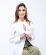 Drª Manuela Pierotte Luz Gondim Drª Manuela Pierotte Luz Gondim