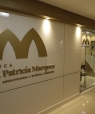 CLÍNICA DRA PATRÍCIA MARQUES  CLÍNICA DRA PATRÍCIA MARQUES