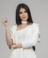 Dra. Fernanda Castro   Dra. Fernanda Castro