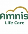 CLÍNICA AMNIS  CLÍNICA AMNIS