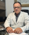 Dr. Braulito Perazzo Dr. Braulito Perazzo
