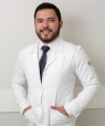 Dr. Mardio dos Santos Silva  Dr. Mardio dos Santos Silva