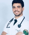 Dr. Rafael Fraga 